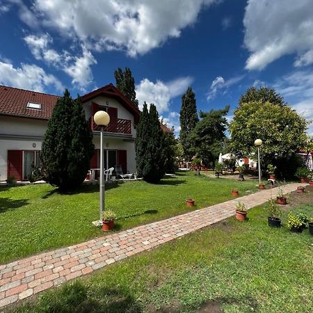 Zoeld Zona Zamardi Ueduelo Bed & Breakfast エクステリア 写真