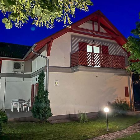 Zoeld Zona Zamardi Ueduelo Bed & Breakfast エクステリア 写真