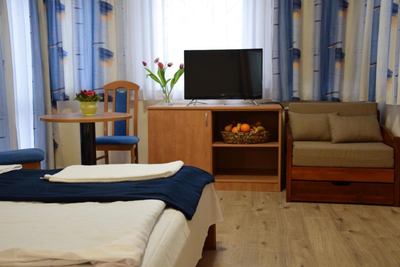 Zoeld Zona Zamardi Ueduelo Bed & Breakfast エクステリア 写真