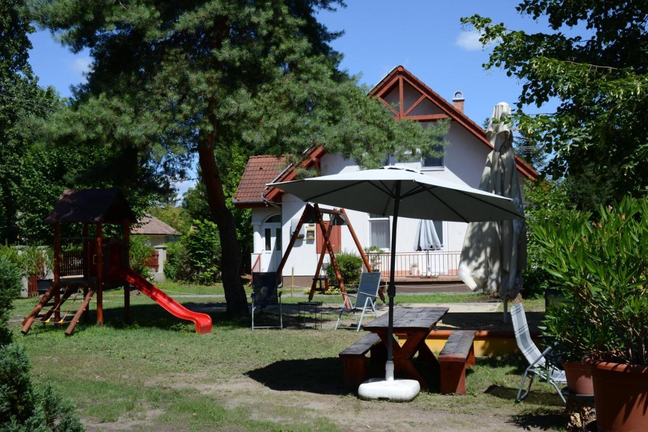 Zoeld Zona Zamardi Ueduelo Bed & Breakfast エクステリア 写真