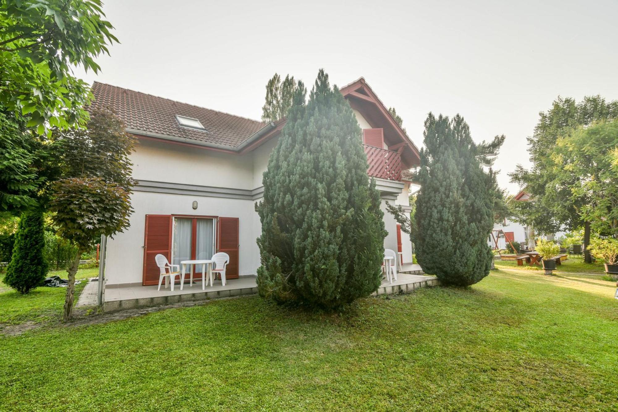 Zoeld Zona Zamardi Ueduelo Bed & Breakfast エクステリア 写真