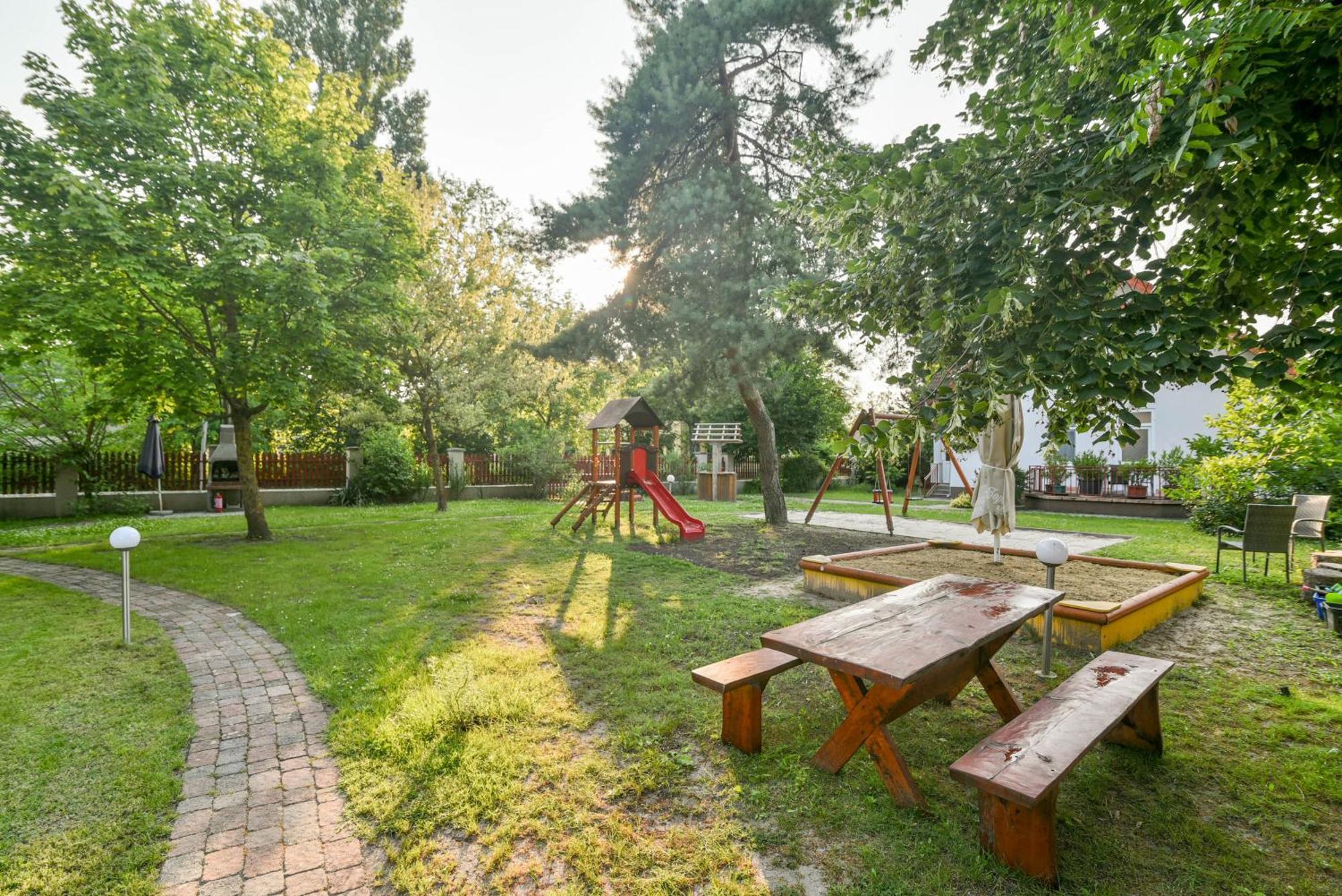 Zoeld Zona Zamardi Ueduelo Bed & Breakfast エクステリア 写真