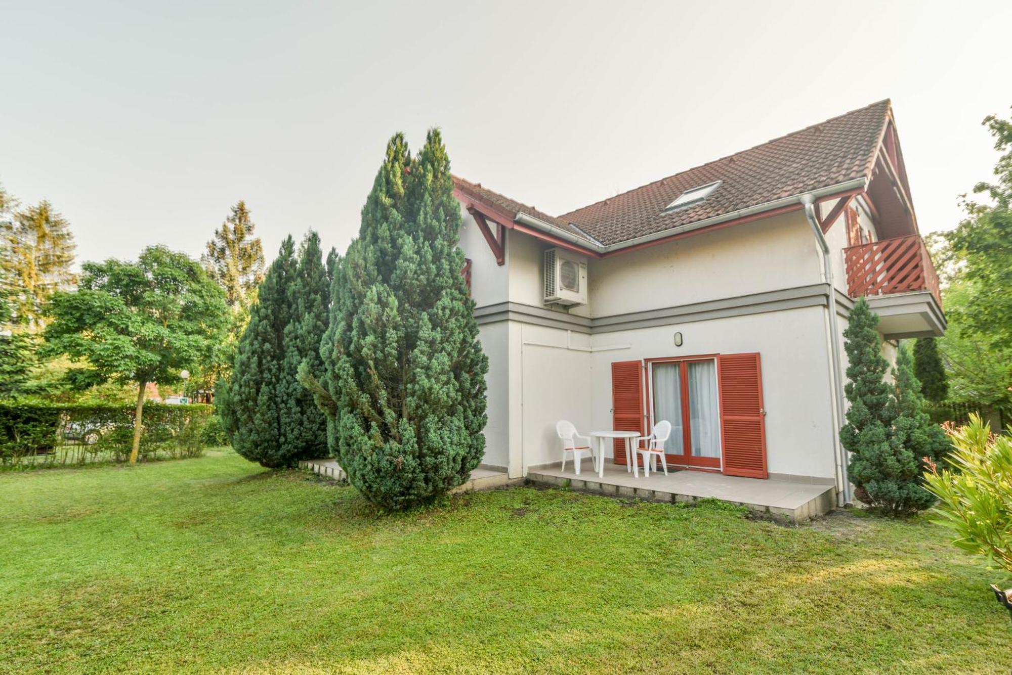 Zoeld Zona Zamardi Ueduelo Bed & Breakfast エクステリア 写真